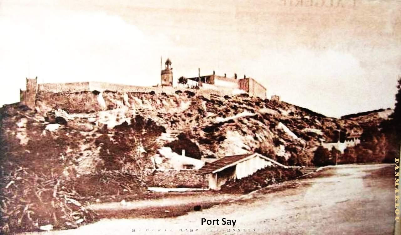 Port Say 038.jpg